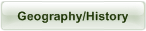 Geography/History
